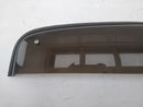 BMW 525I Moon Roof Vent Visor-7