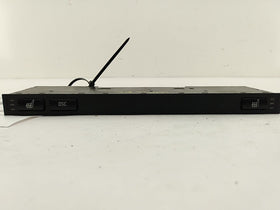 BMW 525I Heated Seat Dash Switch
