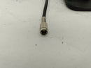 BMW 525I GPS Antenna-2
