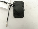 BMW 525I GPS Antenna-4