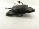 BMW 525I GPS Antenna-5