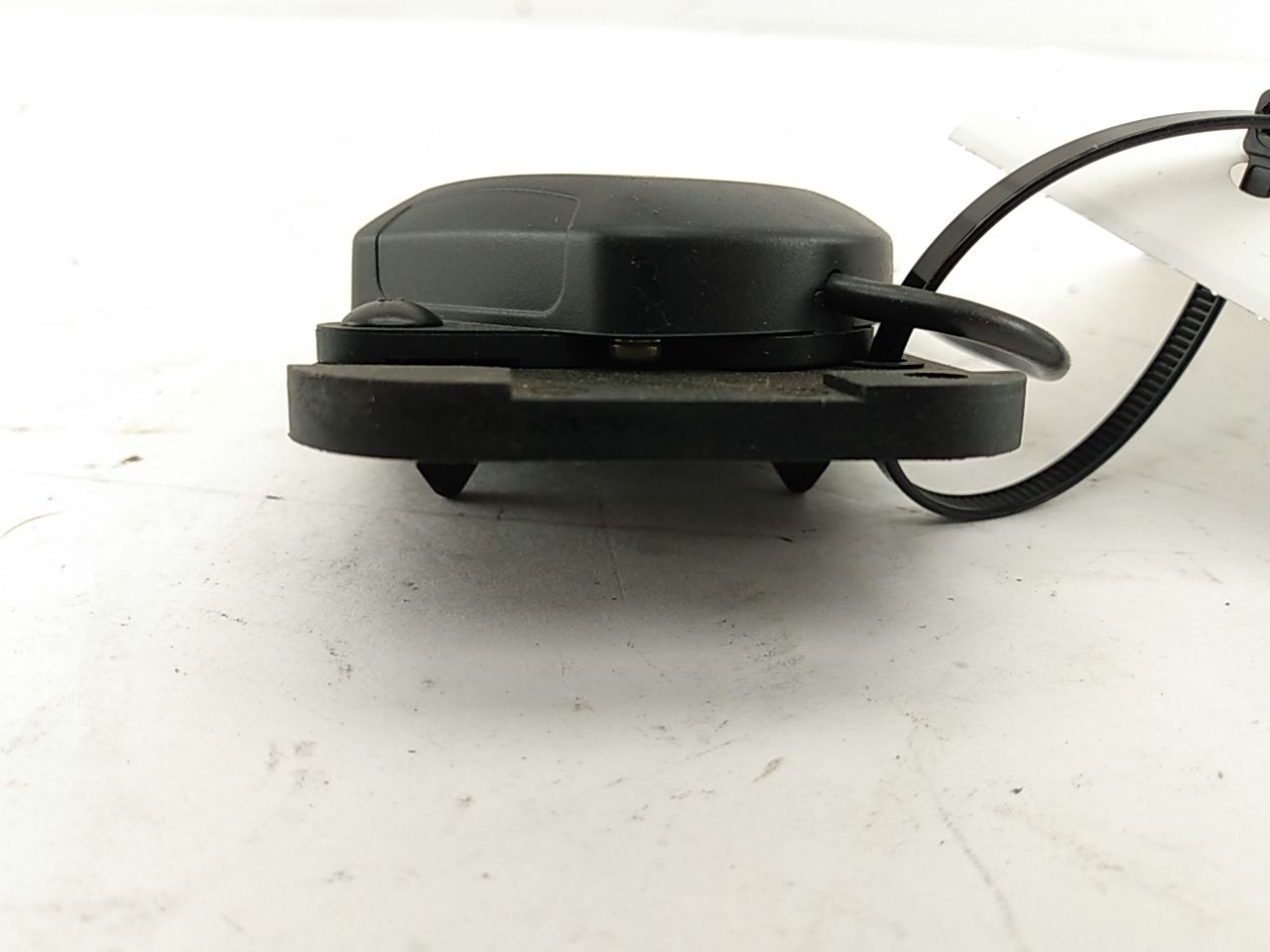 BMW 525I GPS Antenna