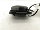 BMW 525I GPS Antenna-6