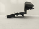 BMW 525I Front Left Dead Pedal Trim-6