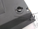 BMW 525I Front Left Cover Trim Panel-6
