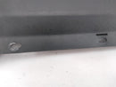 BMW 525I Front Left Cover Trim Panel-10