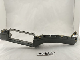 BMW 525I Front Dash Navigation Bezel Trim