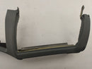 BMW 525I Front Dash Navigation Bezel Trim-3