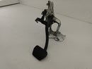 BMW 525I Brake Pedal-2