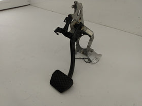 BMW 525I Brake Pedal - 0