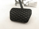 BMW 525I Brake Pedal-4