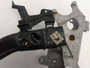 BMW 525I Brake Pedal-5