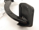 BMW 525I Brake Pedal-9