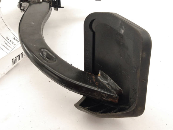 BMW 525I Brake Pedal