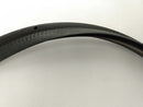 BMW 525I Trunk Seal-9