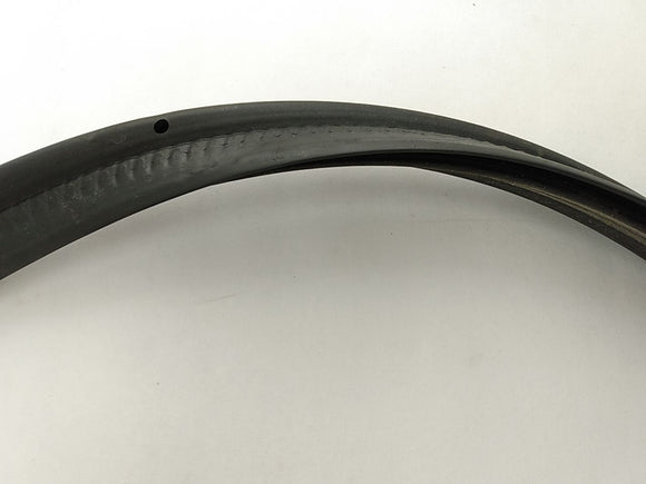 BMW 525I Trunk Seal