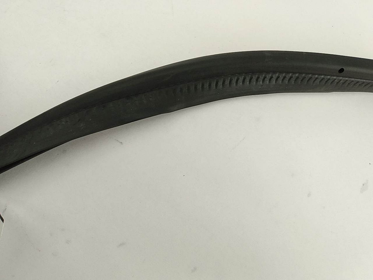 BMW 525I Trunk Seal