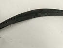 BMW 525I Trunk Seal-10