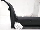 BMW 525I Trunk Latch Trim Cover-4