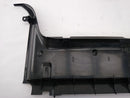 BMW 525I Trunk Latch Trim Cover-5