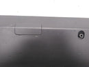 BMW 525I Trunk Latch Trim Cover-9