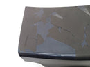 BMW 525I Trunk Lid-5