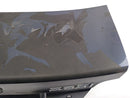 BMW 525I Trunk Lid-6