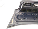 BMW 525I Trunk Lid-7