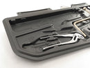 BMW 525I Spare Tire Tool Kit-2