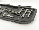 BMW 525I Spare Tire Tool Kit-3
