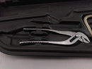 BMW 525I Spare Tire Tool Kit-4