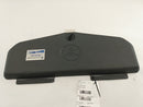 BMW 525I Spare Tire Tool Kit-9