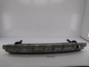 BMW 525I Rear Bumper Reinforcement-1
