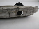 BMW 525I Rear Bumper Reinforcement-2
