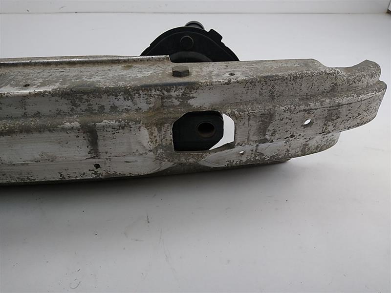 BMW 525I Rear Bumper Reinforcement - 0