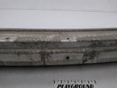BMW 525I Rear Bumper Reinforcement-3