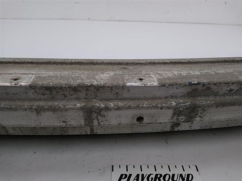 BMW 525I Rear Bumper Reinforcement