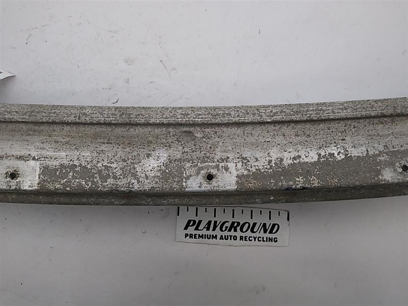 BMW 525I Rear Bumper Reinforcement