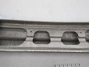 BMW 525I Rear Bumper Reinforcement-9