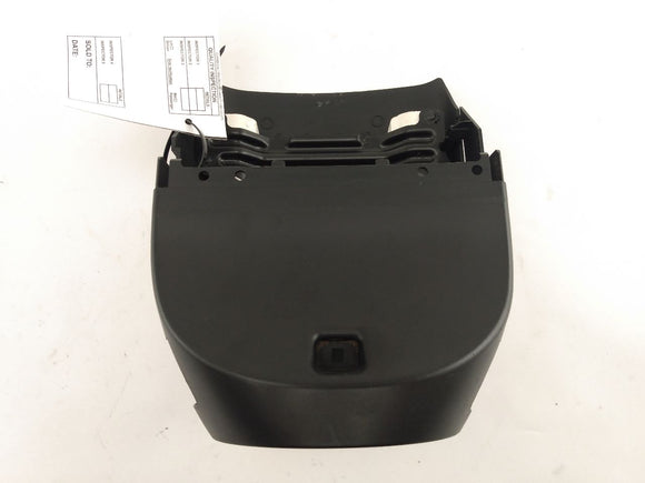 BMW 525I Steering Column Trim