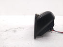 BMW 525I Trunk Release Switch-3