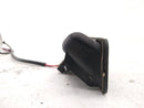 BMW 525I Trunk Release Switch-4