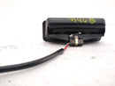 BMW 525I Trunk Release Switch-5