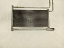 BMW 525I Transmission Oil Cooler-2