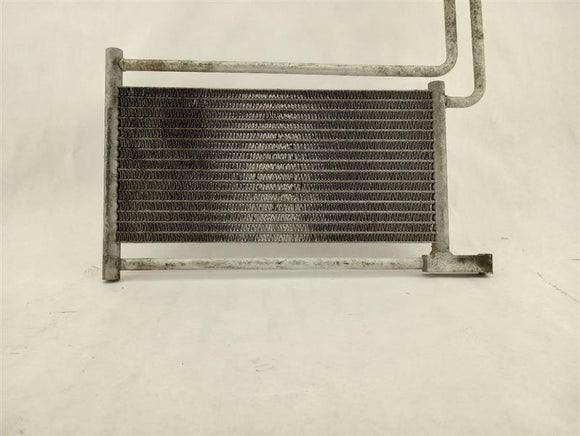 BMW 525I Transmission Oil Cooler