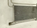 BMW 525I Transmission Oil Cooler-8