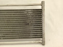 BMW 525I Transmission Oil Cooler-11