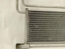 BMW 525I Transmission Oil Cooler-12