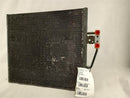 BMW 525I AC Condenser-3