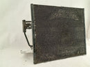 BMW 525I AC Condenser-6